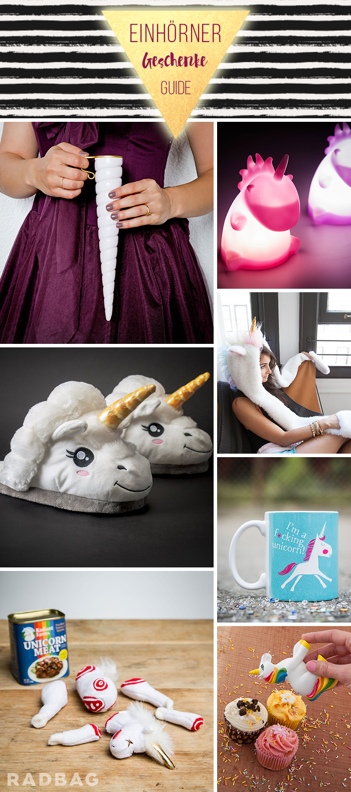 Was kann man der besten freundin schenken Geschenke für die Freundin Die besten Geschenkideen