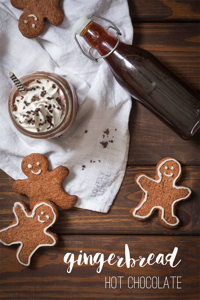 gingerbread_hot_chocolate-klein
