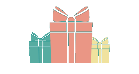 Geschenkideen