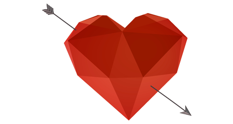 Valentinstag Geschenke