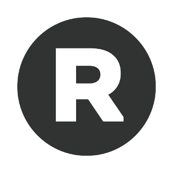 Thirst Aid Getränkebeutel Thirst Aid Getränkebeutel