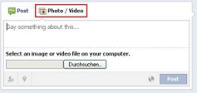 foto-hochladen-facebook