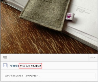 foto-taggen-instagram