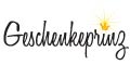 Geschenkeprinz