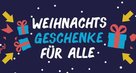 jungen t shirts günstig