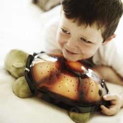 die besten weihnachtsgeschenke für kinder die besten weihnachtsgeschenke für kinder