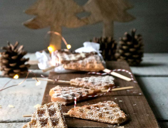 weihnachten rezeptideen