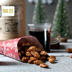 rezeptideen weihnachten