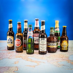 Geschenke für Eltern / bier-europareise-geschenkbox-em-edition-2b7