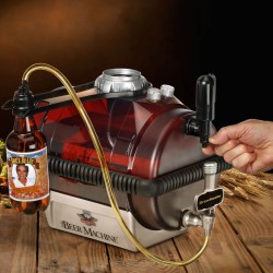 Geschenke für Eltern / biermaschine-braumeister-7ad