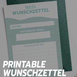 printable-wunschzettel-zu-weihnachten