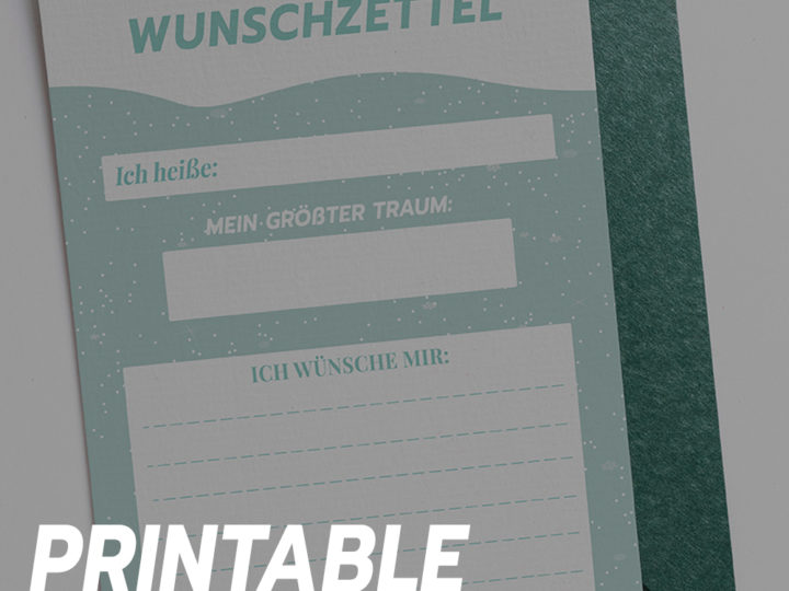 printable-wunschzettel-zu-weihnachten