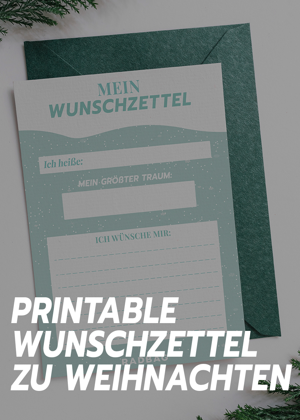 printable-wunschzettel-zu-weihnachten