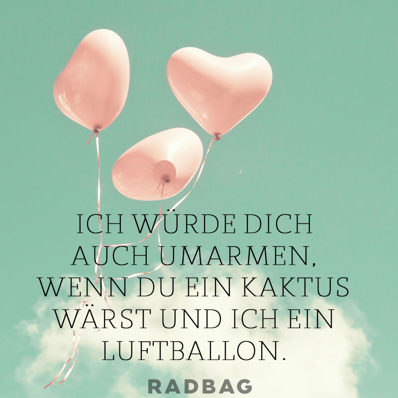 Die Besten Valentinstag Sprüche 2016