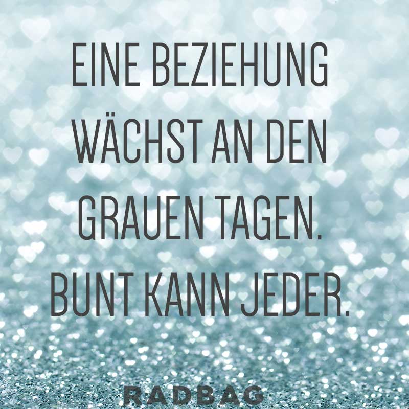 Die besten Valentinstag Sprüche 2021 für deinen Lieblingsmenschen