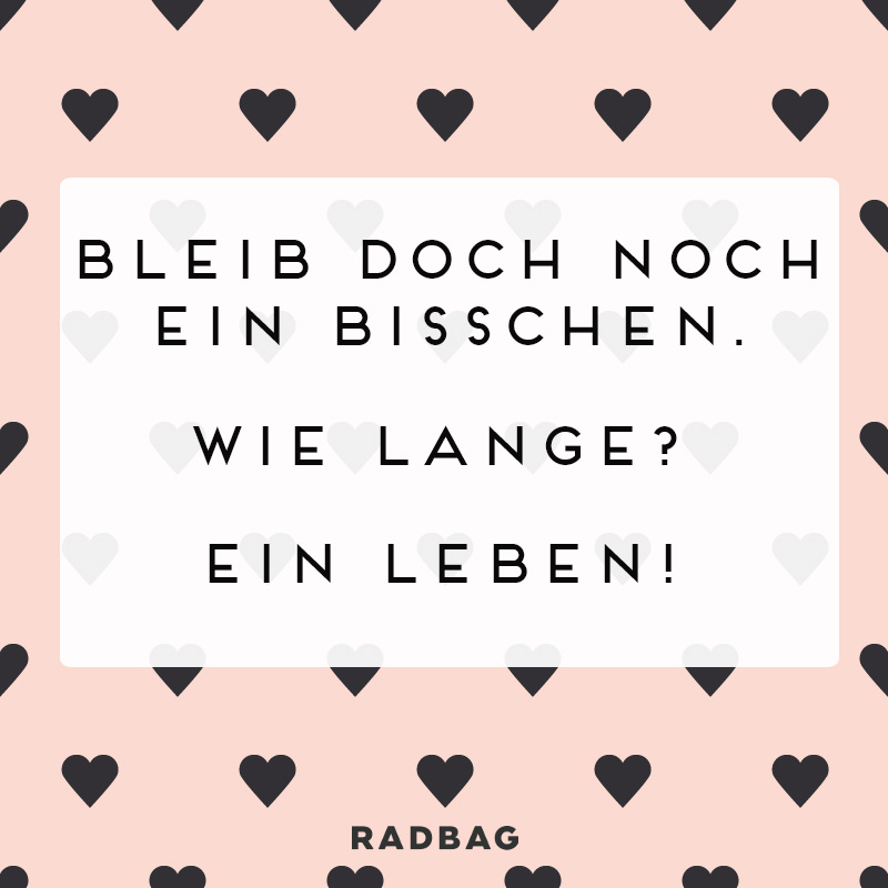 Valentinstag-Sprüche-radbag