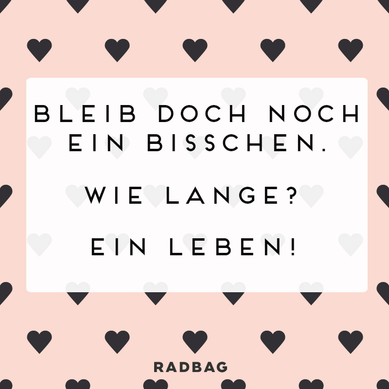 Sprüche böse valentinstag Nr. 24