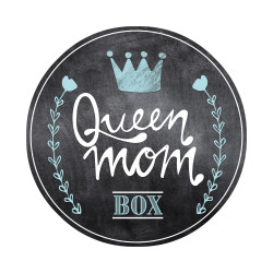 Muttertag Logo
