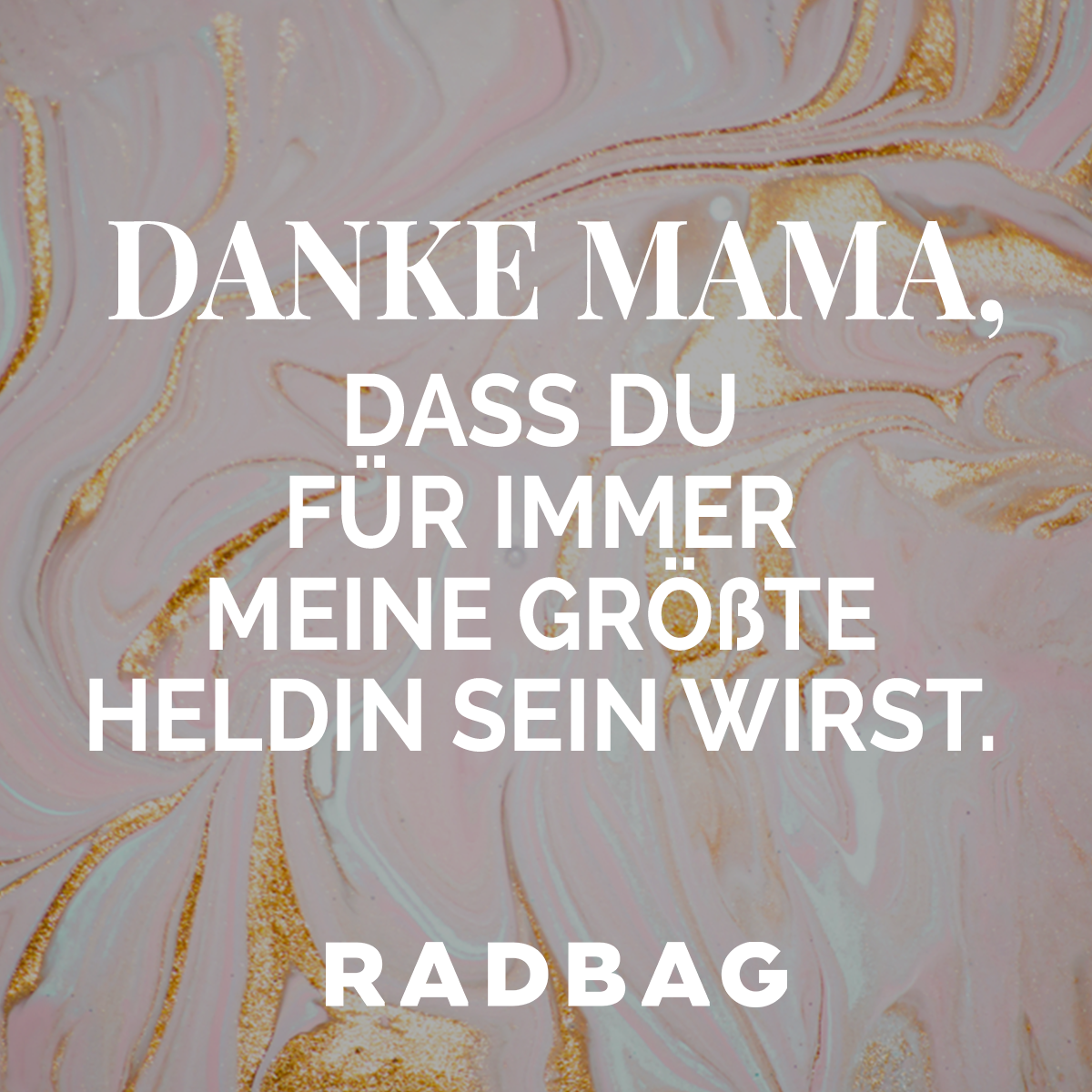 Gluckwunsche 65 geburtstag mama Geburtstagsspruche