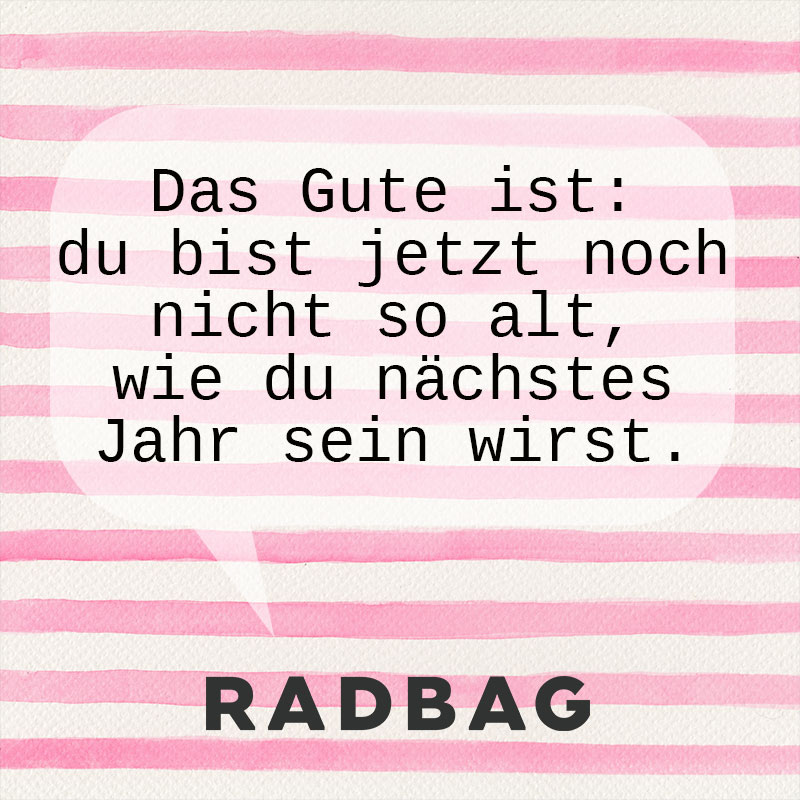 31+ Kurze sprueche zum 25 geburtstag witzig info