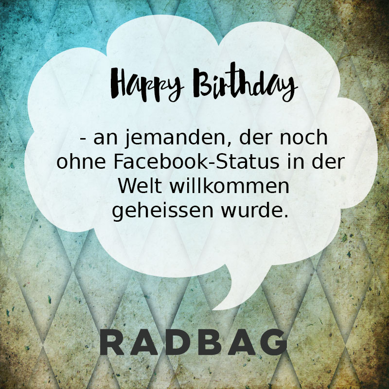 Freunde spruch geburtstag Sprüche Geburtstag