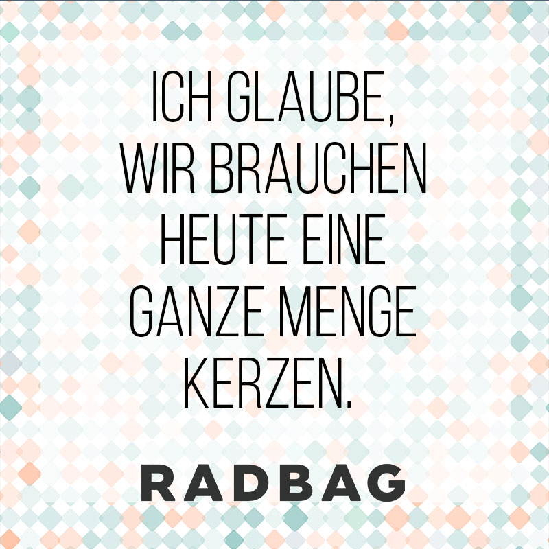 Geburtstag Starke Frau Geburtstagsspruche Fur Die Frau