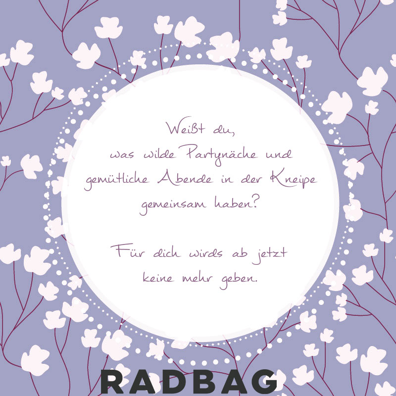 Hochzeitssprüche I Die 16 amüstantesten Sprüche zur Hochzeit!