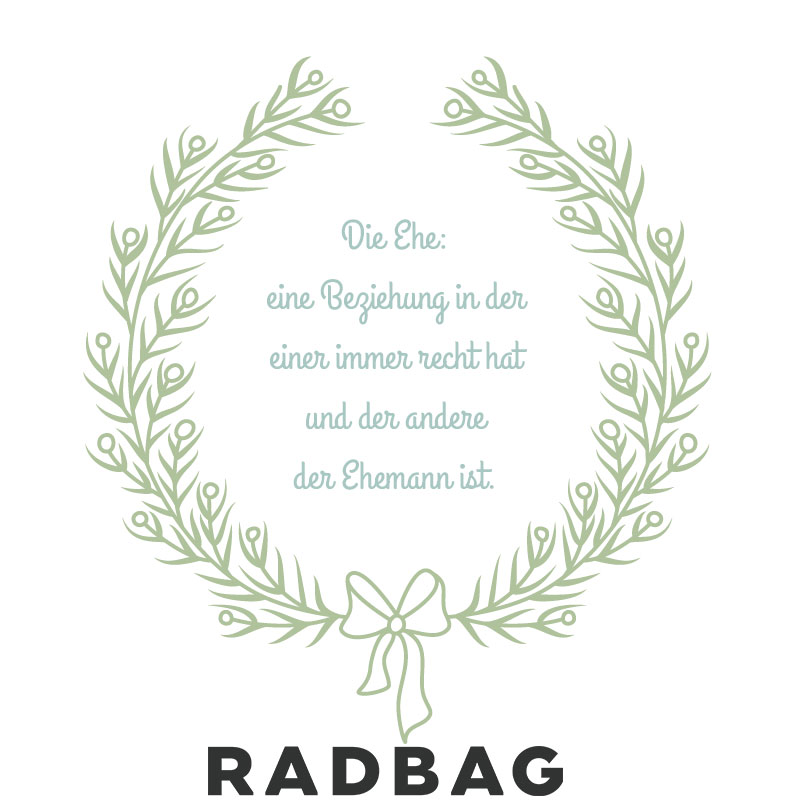 Hochzeitssprüche I Die 16 amüstantesten Sprüche zur Hochzeit!
