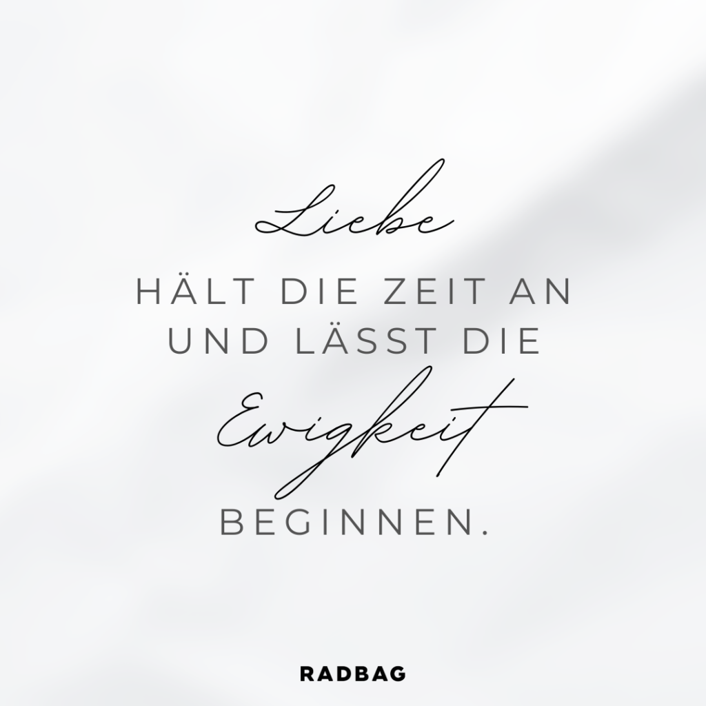 Spruch zur hochzeit lustiger 25 lustige