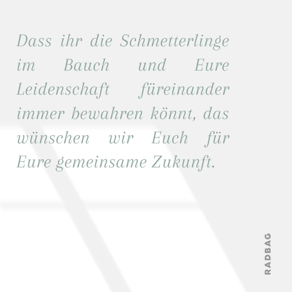 Hochzeit lustig wünsche Lustige Hochzeitswünsche