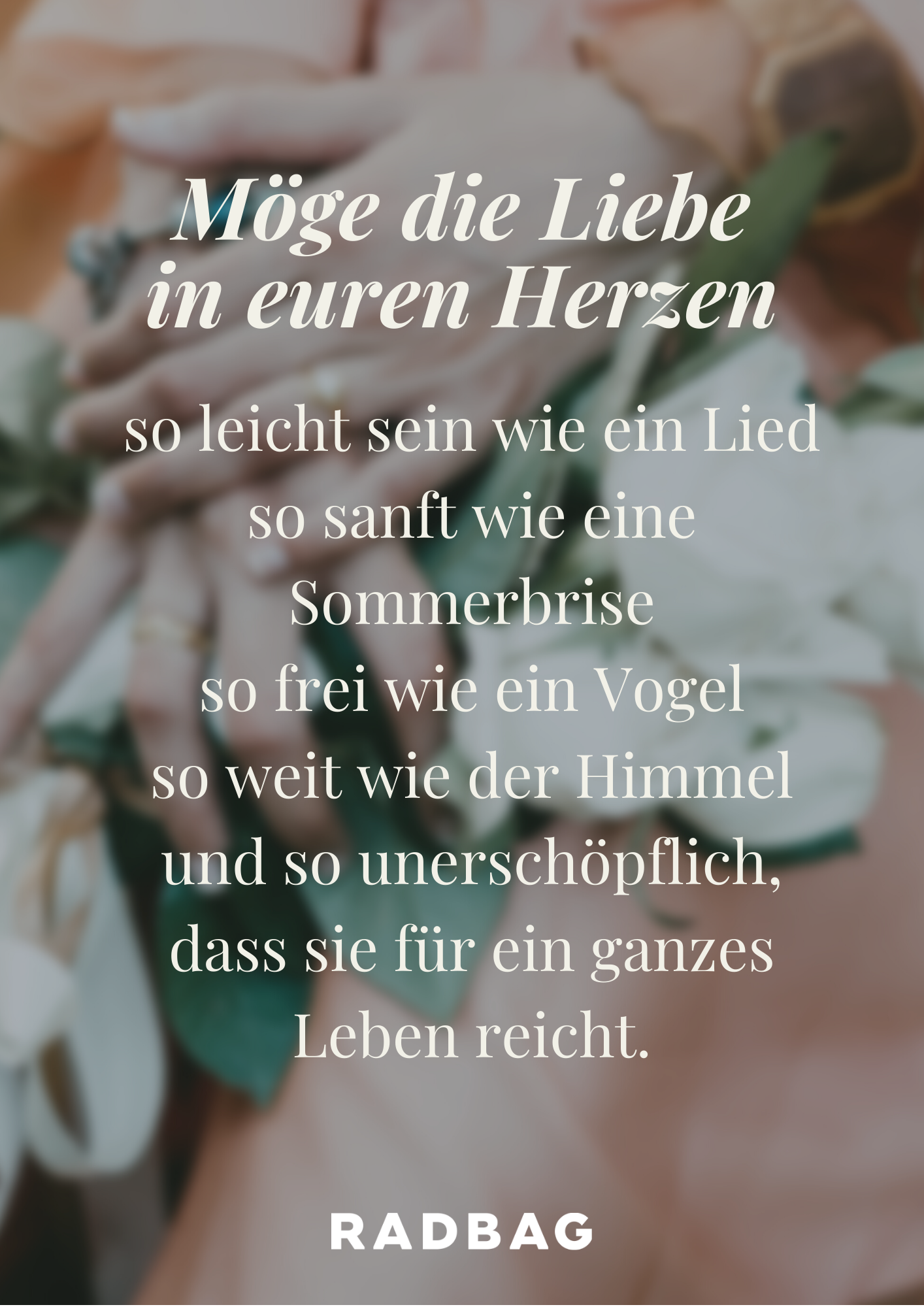 Spruch hochzeitstag lustiger zum Sprüche zum