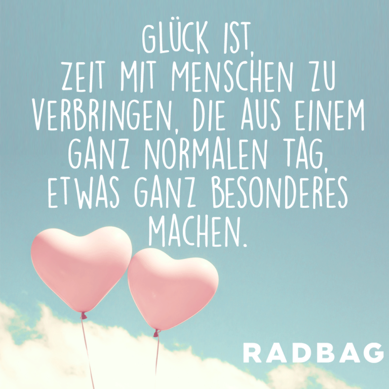 Hochzeitssprüche Die 16 amüsantesten Sprüche zur Hochzeit!