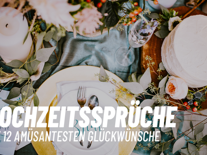 Nacktgarlsexy nackte Damenbilder