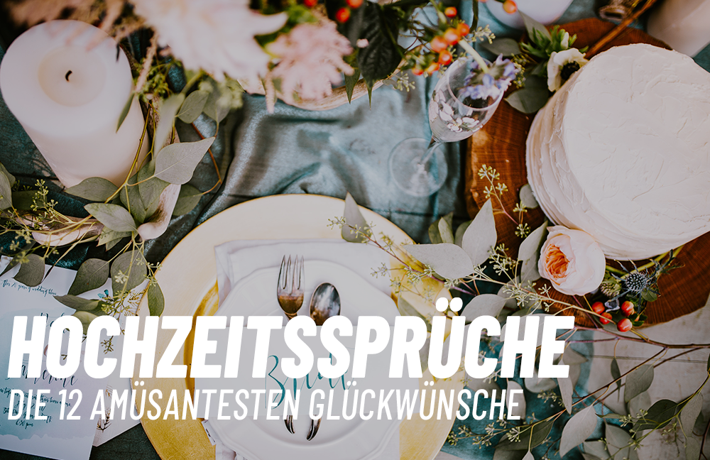 Lustiger Spruch Dresscode Hochzeit Lustige Sprüche