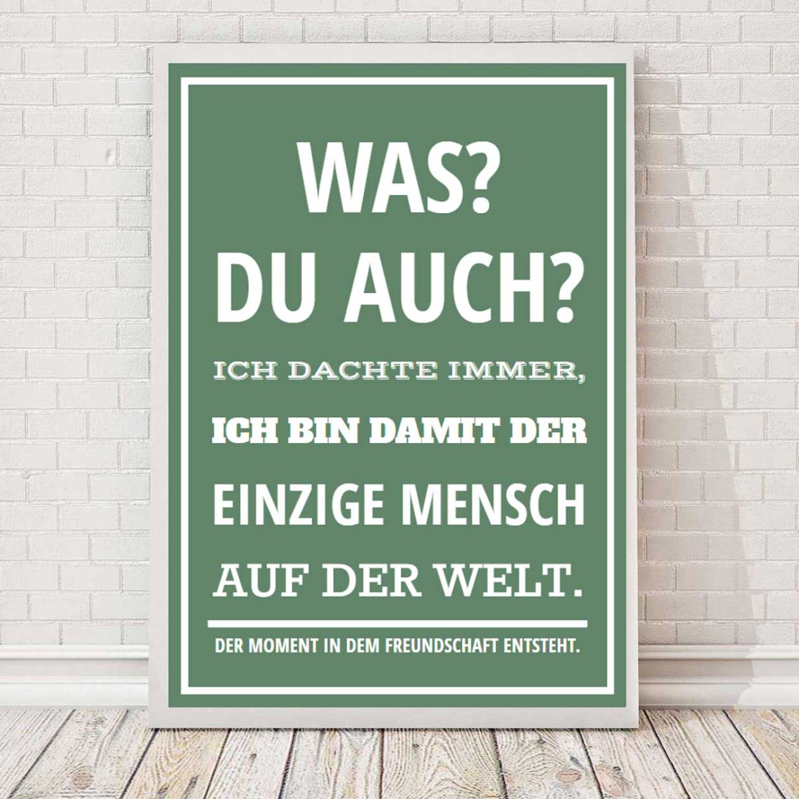 12 bester Freund Sprüche, die nur er versteht! Radbag