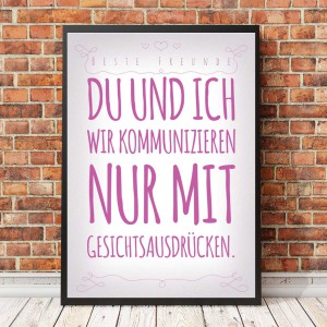 Freunde