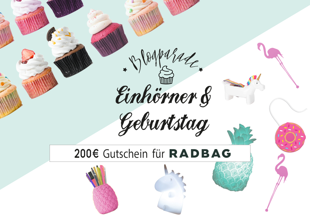 Ob man werfen kann, empfängnisverhütend auf 10 Tablette zu trinken