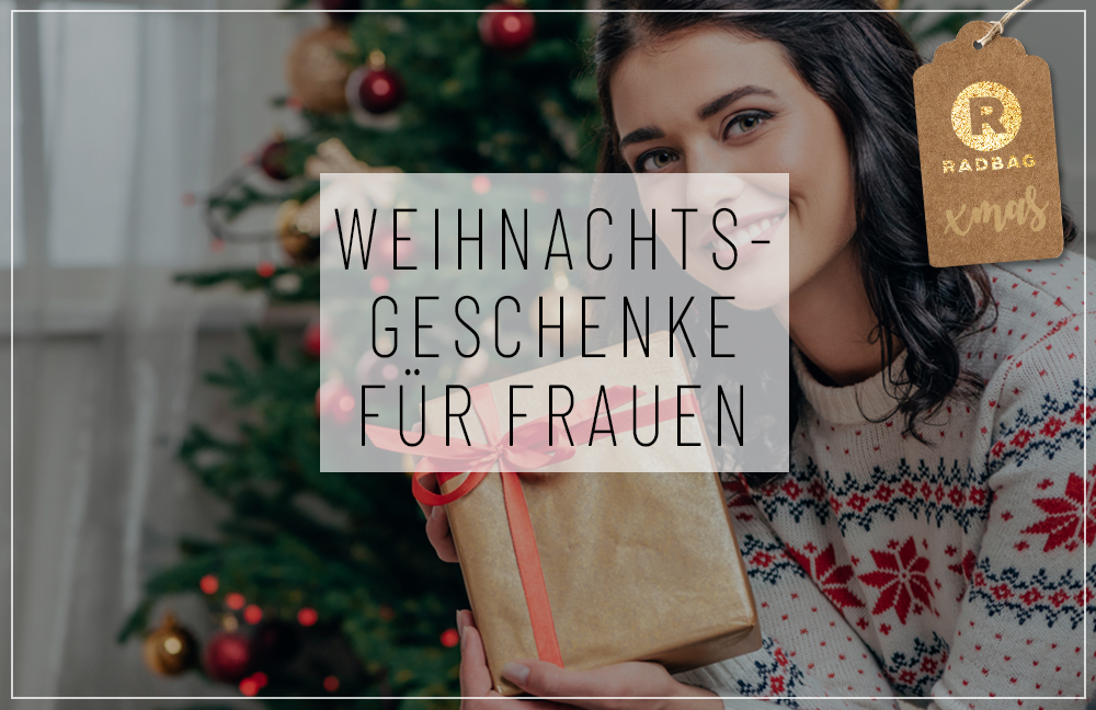 HO HO HO Frohe Weihnachten Sprüche - mal ganz anderst