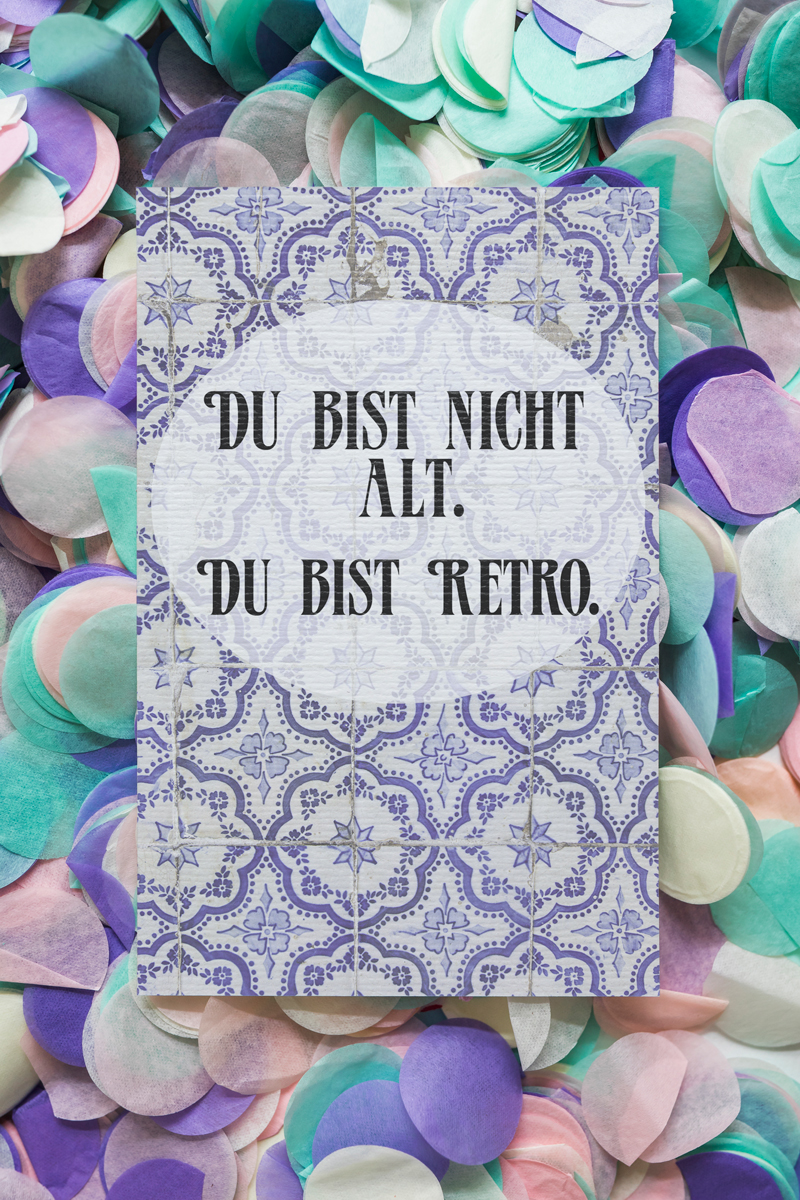 10 Coole Geburtstagskarten Zum Ausdrucken Free Printable