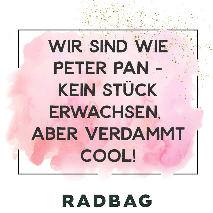 Für beste geburtstag freundin die texte zum Ein Geburtstagsbrief