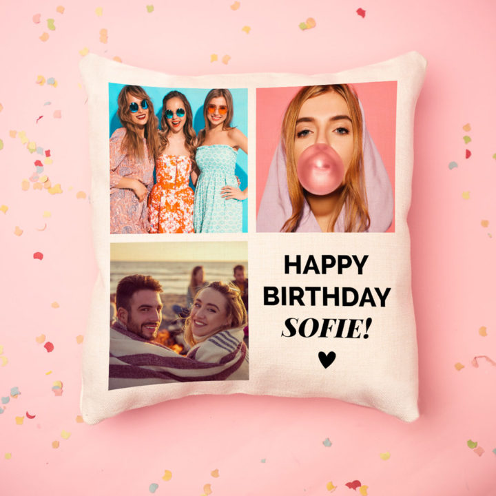 Beste Freunde Sprüche, Geschenke & Erinnerungen