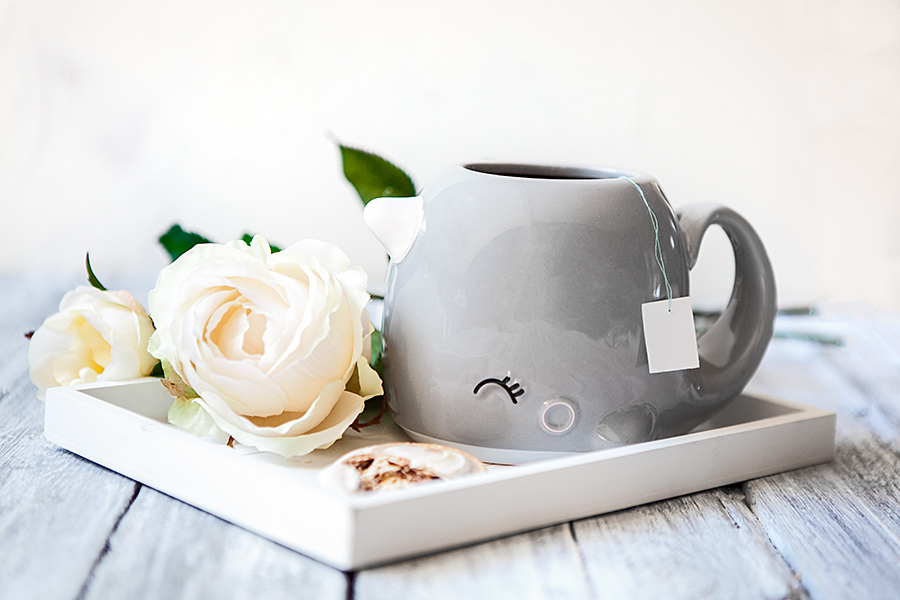 DIY GEschenke für Frauen