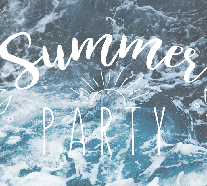 Sommerfest