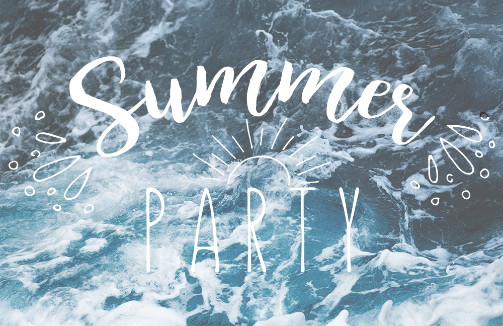 Sommerfest