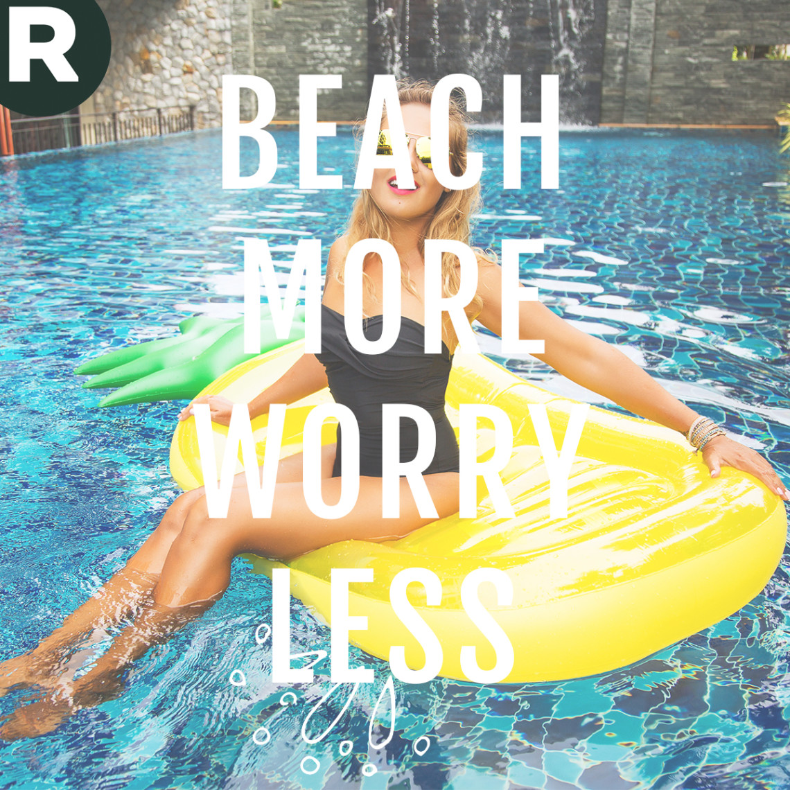 Die besten Sommer Sprüche für alle Reiselustigen jetzt entdecken!
