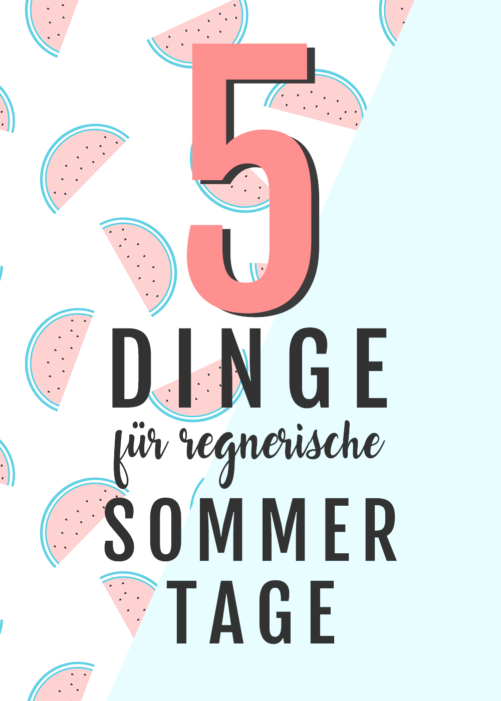 Sommer