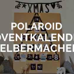 adventskalender-selbermachen--mit-polaroids