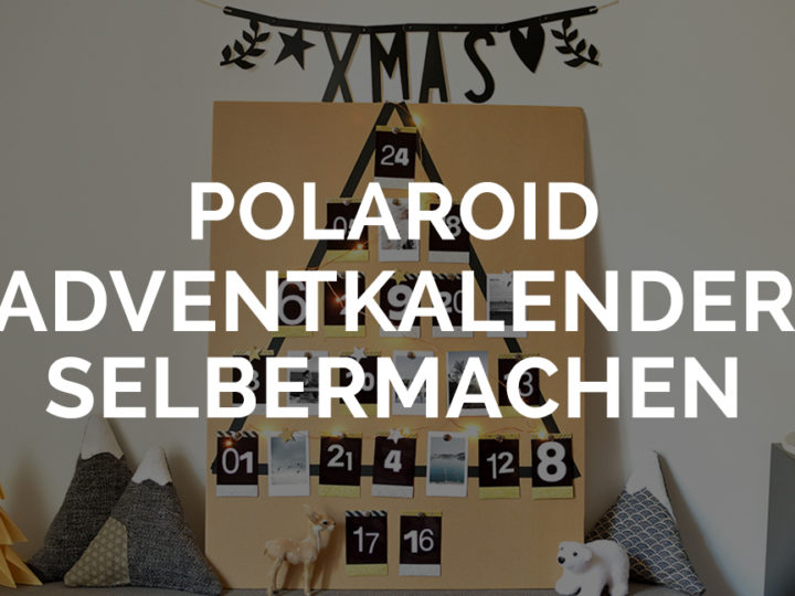 adventskalender-selbermachen--mit-polaroids