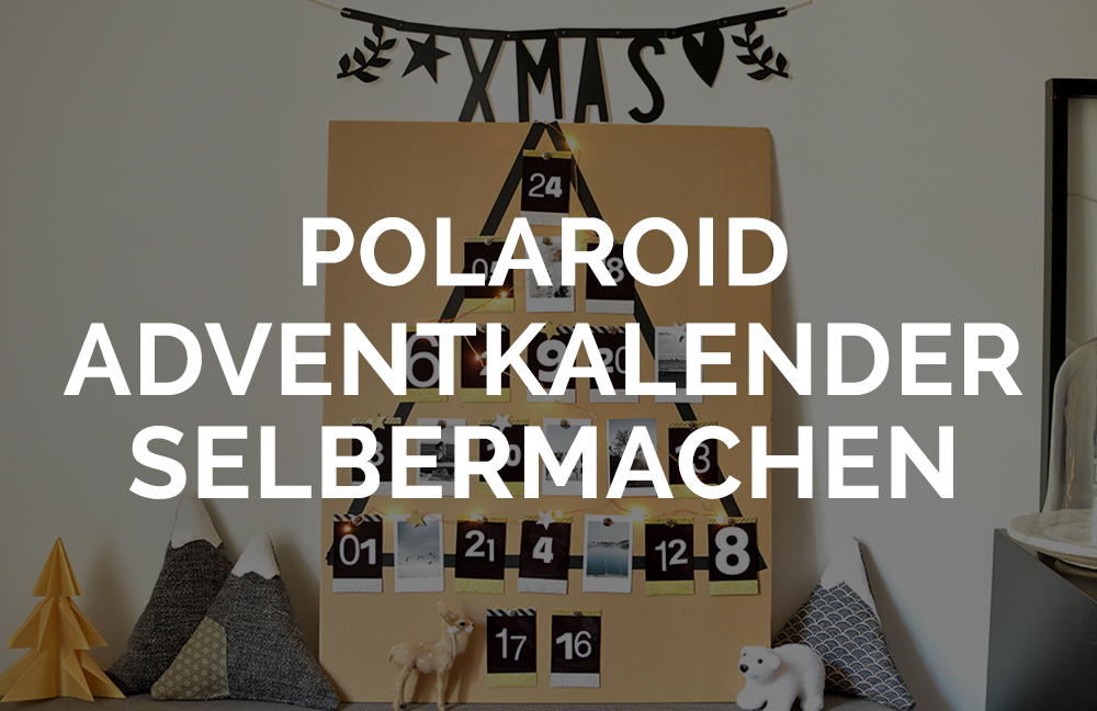 adventskalender-selbermachen--mit-polaroids