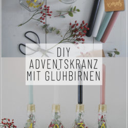 adventskranz-mit-glühbirnen